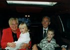 150820020113 in limousine.jpg